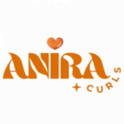 logo (2).jpg